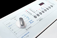 Washing Machine & Dishwasher Repair Service, Surbiton & Tolworth, kt5 & kt6