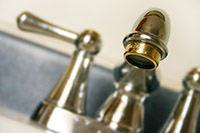 Plumbers, Surbiton & Tolworth, kt5 & kt6